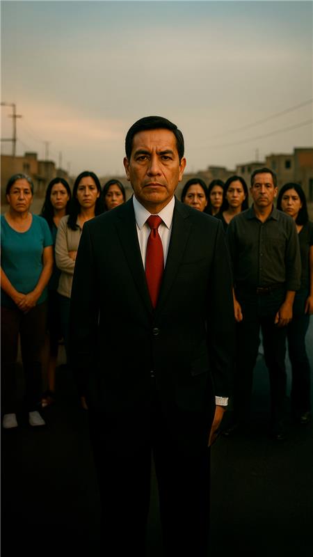 ¿Qué persuade más: razones o sentido de pertenencia?