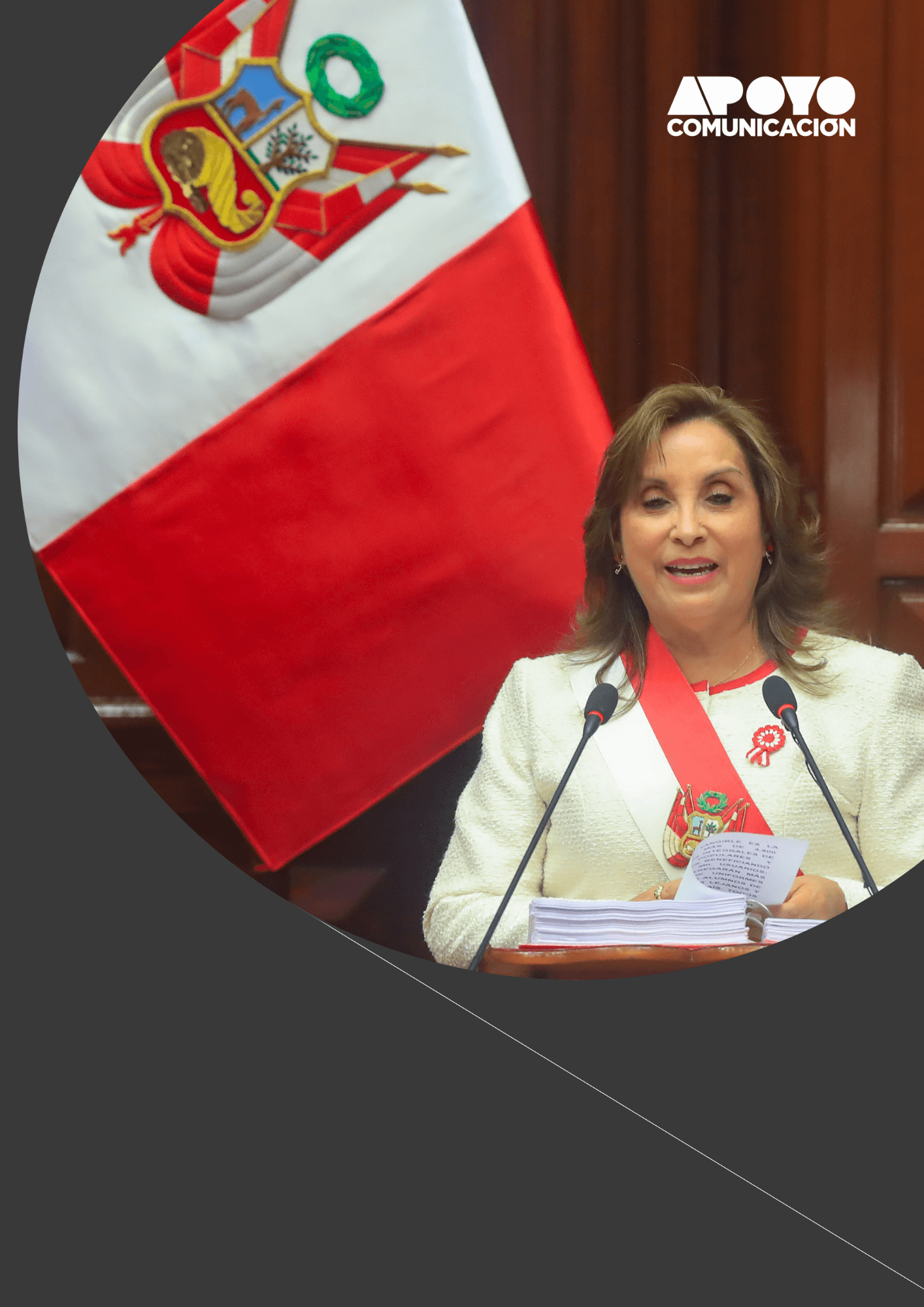 Reporte 28 de julio