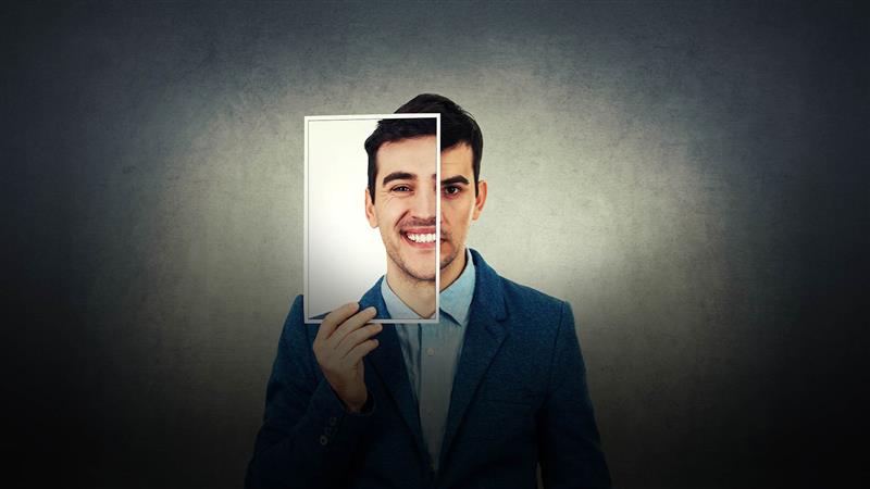 Deepfakes en el sector empresarial: ¿Qué puede hacer una empresa peruana ante una suplantación de su CEO en redes sociales?