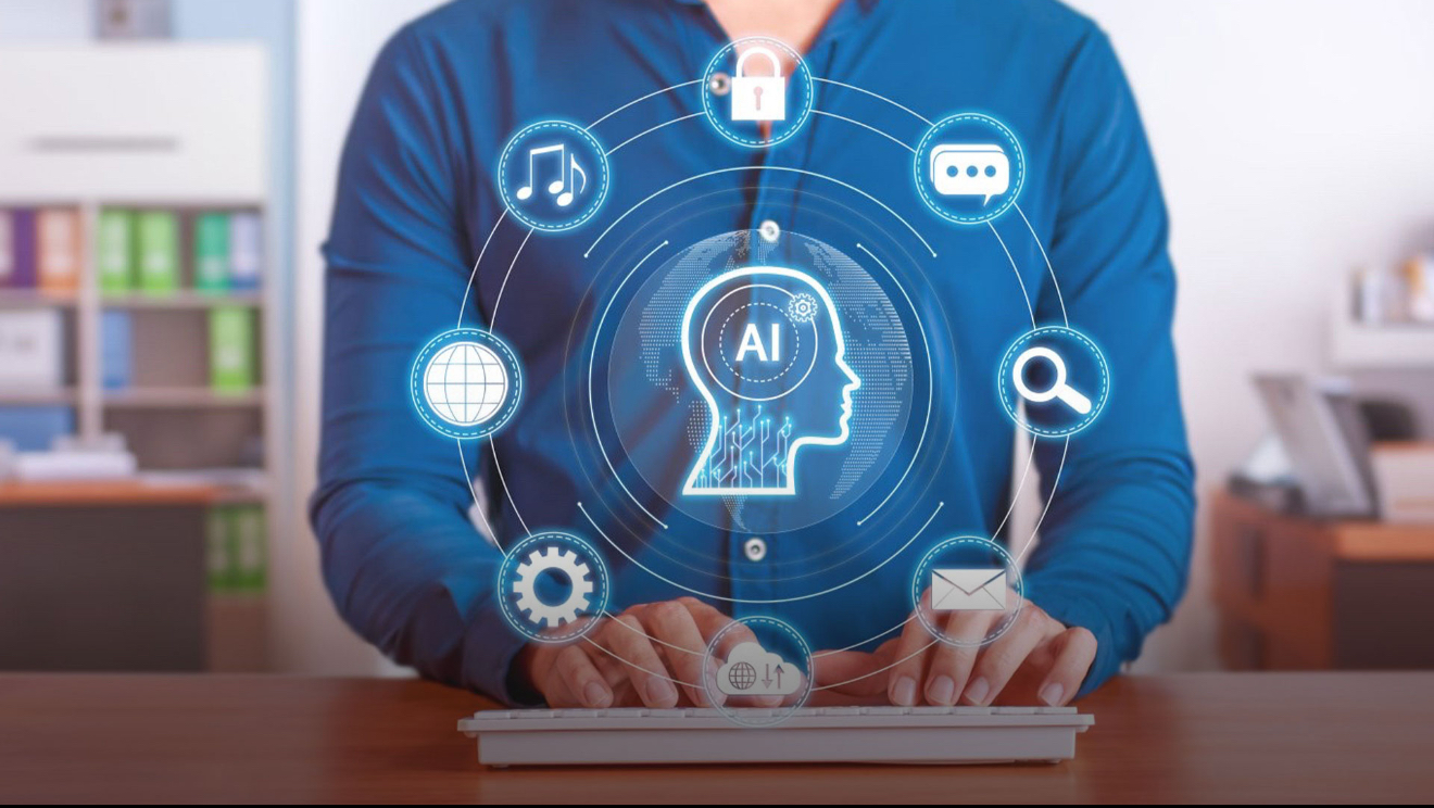 Generative Engine Optimization (GEO): el nuevo SEO para destacar en la IA. 
