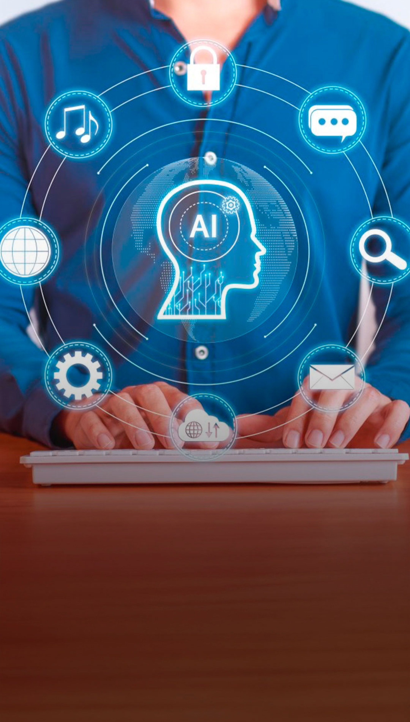 Generative Engine Optimization (GEO): el nuevo SEO para destacar en la IA. 