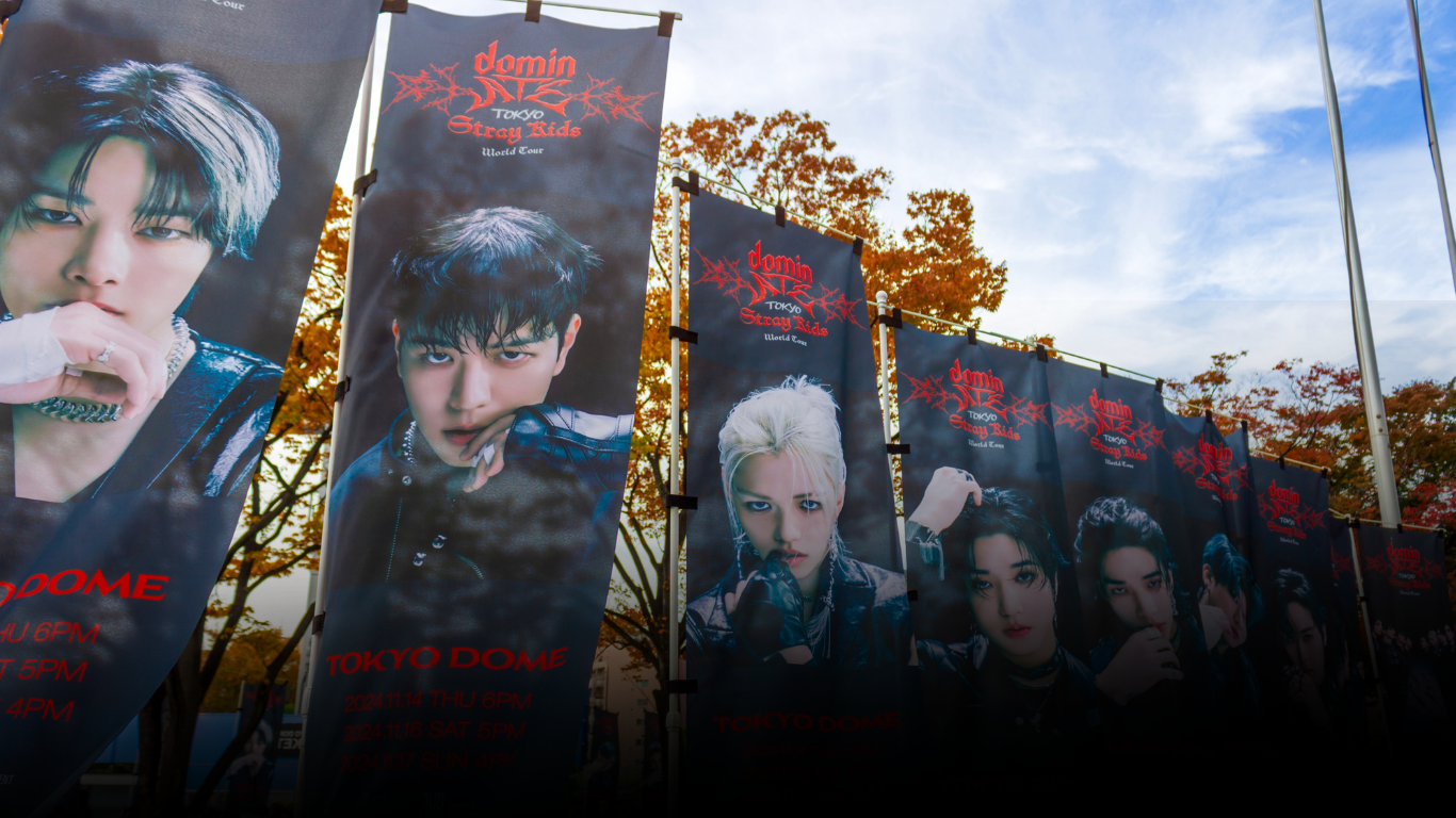 Del fandom al brand love: lecciones del K-pop para construir comunidad y marca