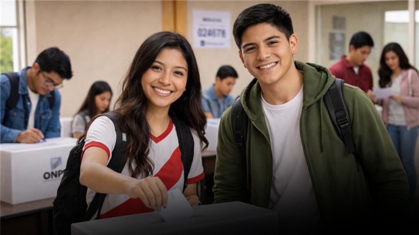 Del “Clean Look” a la “Infoxicación Electoral”: La responsabilidad de la influencia en 2026