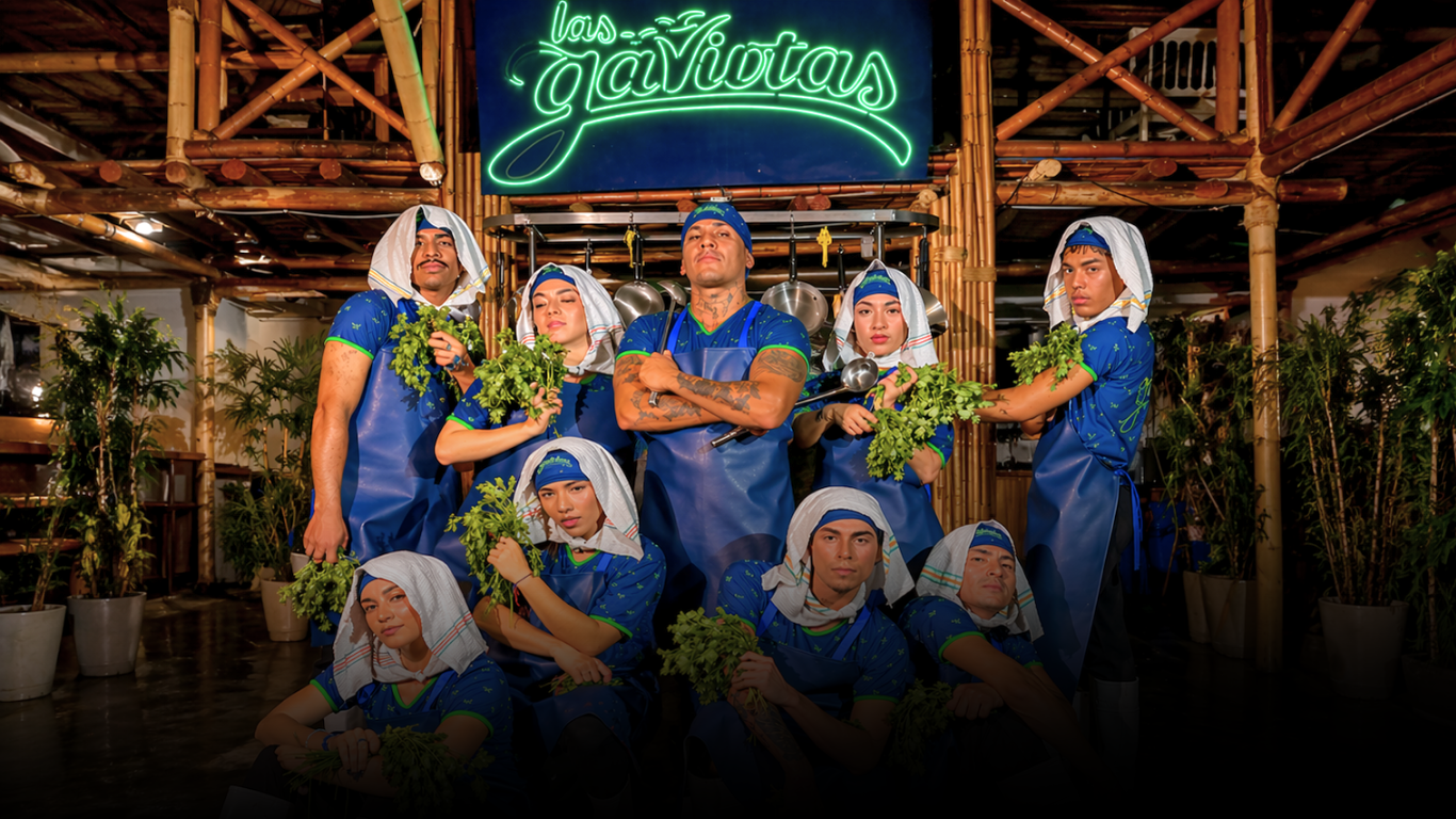 No persigas la viralidad: construye una marca que pueda sostenerla