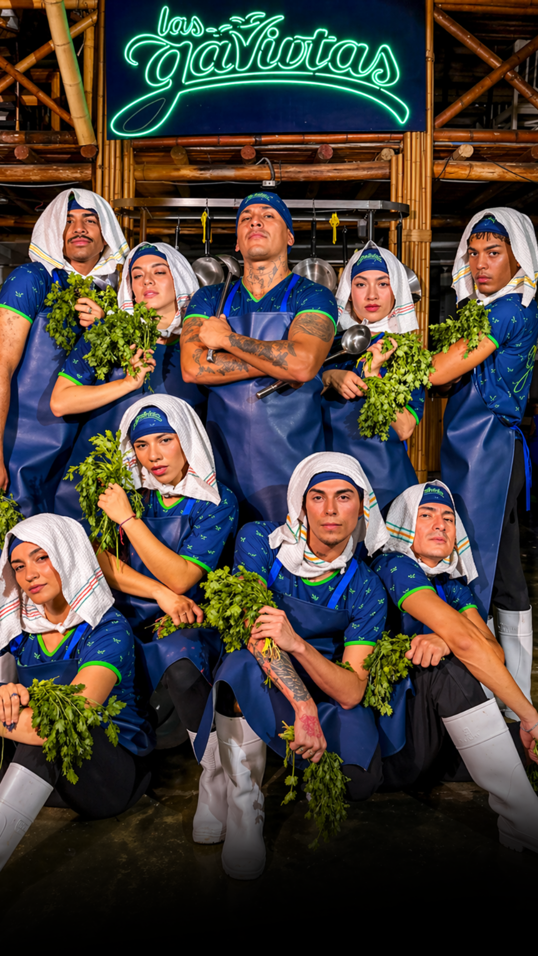 No persigas la viralidad: construye una marca que pueda sostenerla